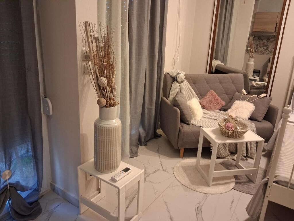 Zoi's House, Asprovalta, Thessaloniki