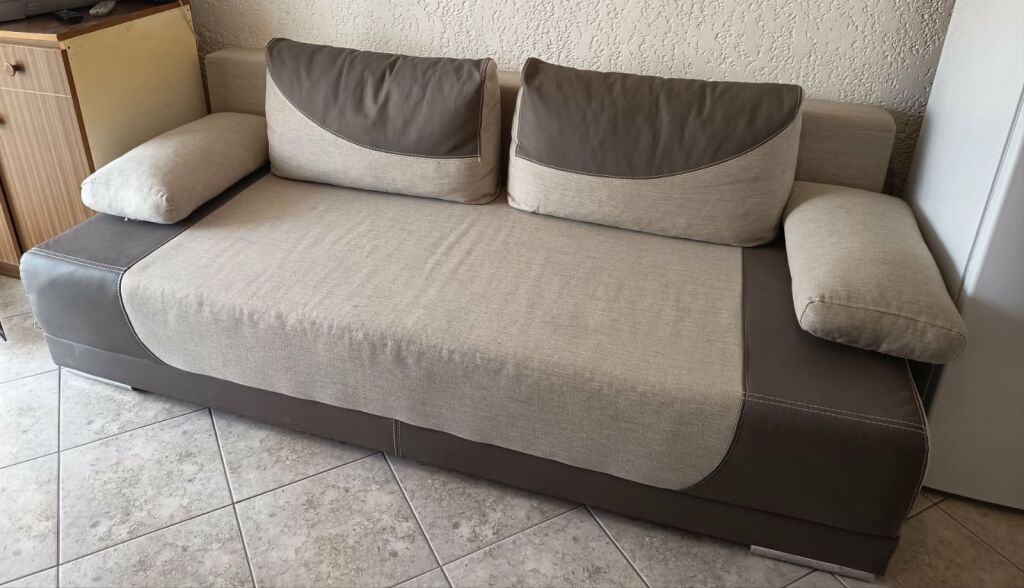 Holiday Apartment, Pefkohori, Kassandra