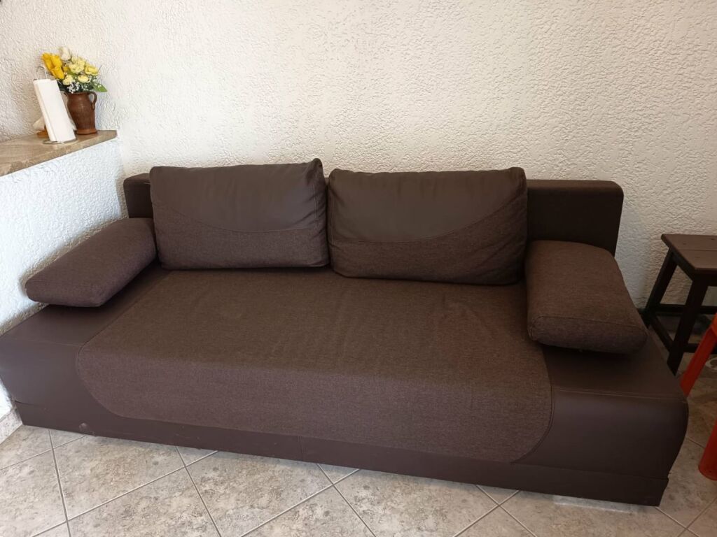Holiday Apartment, Pefkohori, Kassandra