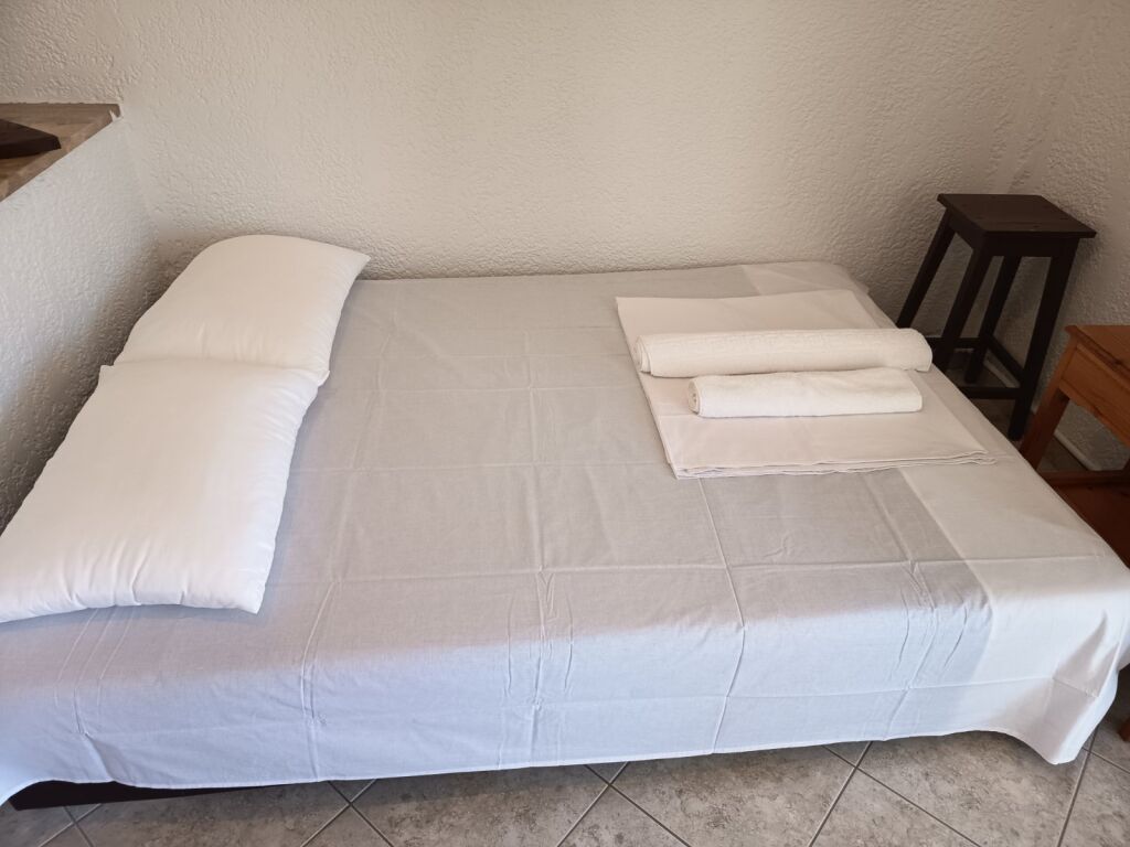 Holiday Apartment, Pefkohori, Kassandra