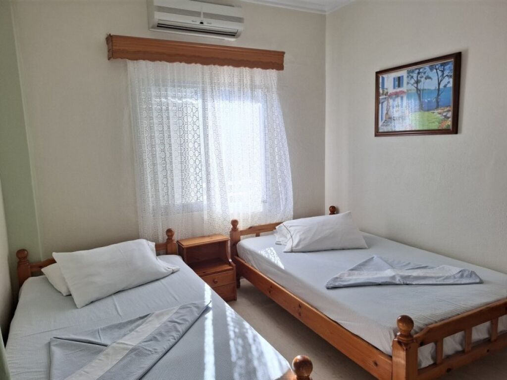 Kaliambos Villa, Leptokarya, Pieria