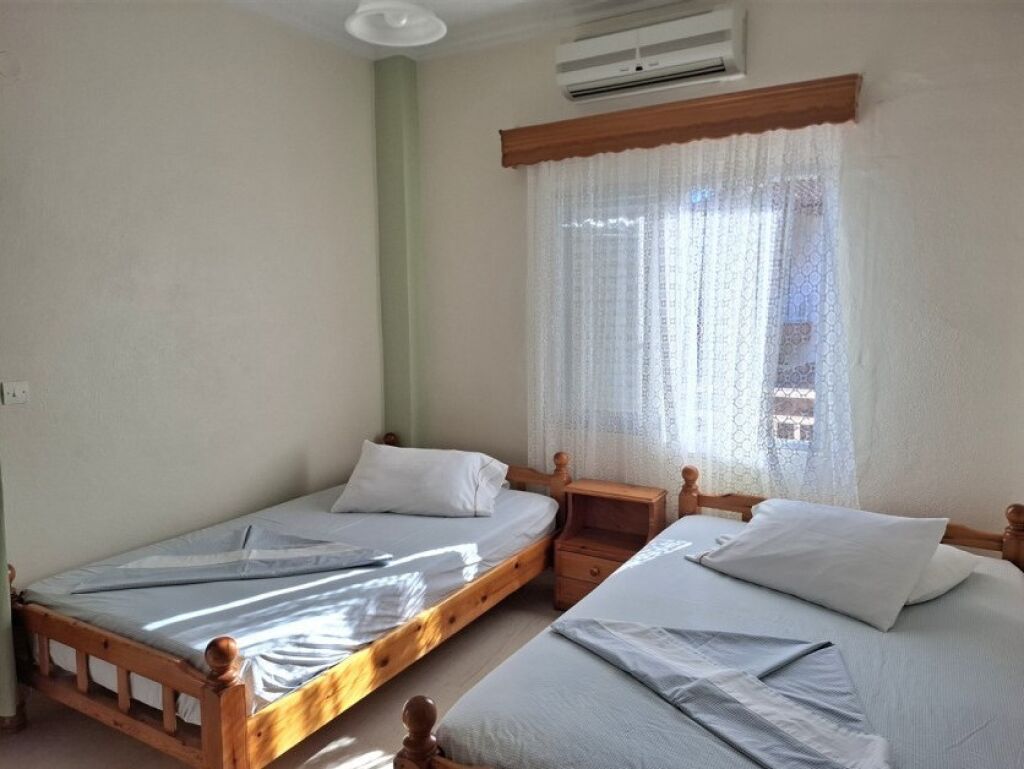 Kaliambos Villa, Leptokarya, Pieria