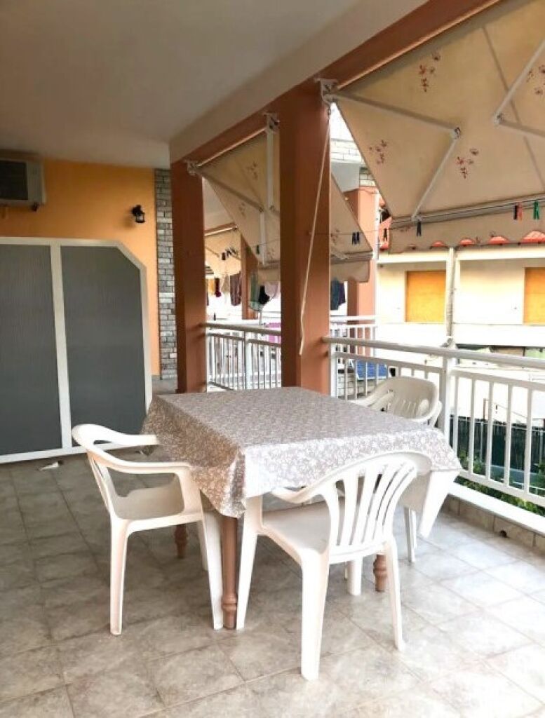 Kaliambos Villa, Leptokarya, Pieria