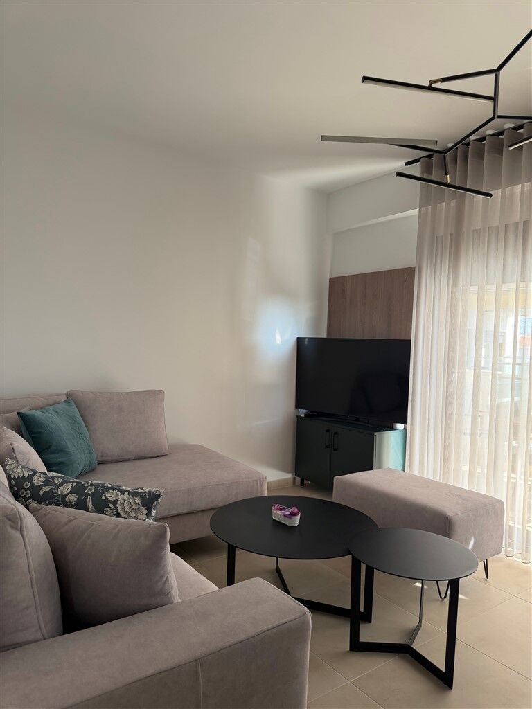 JKS Apartment, Nikiti, Sithonia