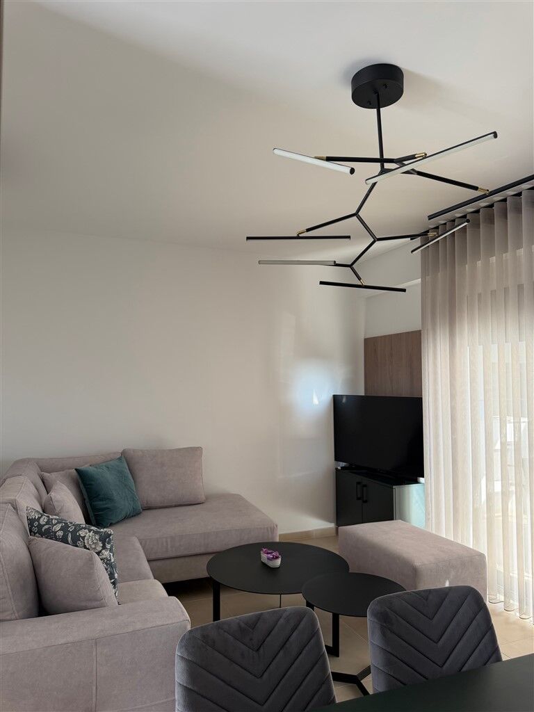 JKS Apartment, Nikiti, Sithonia