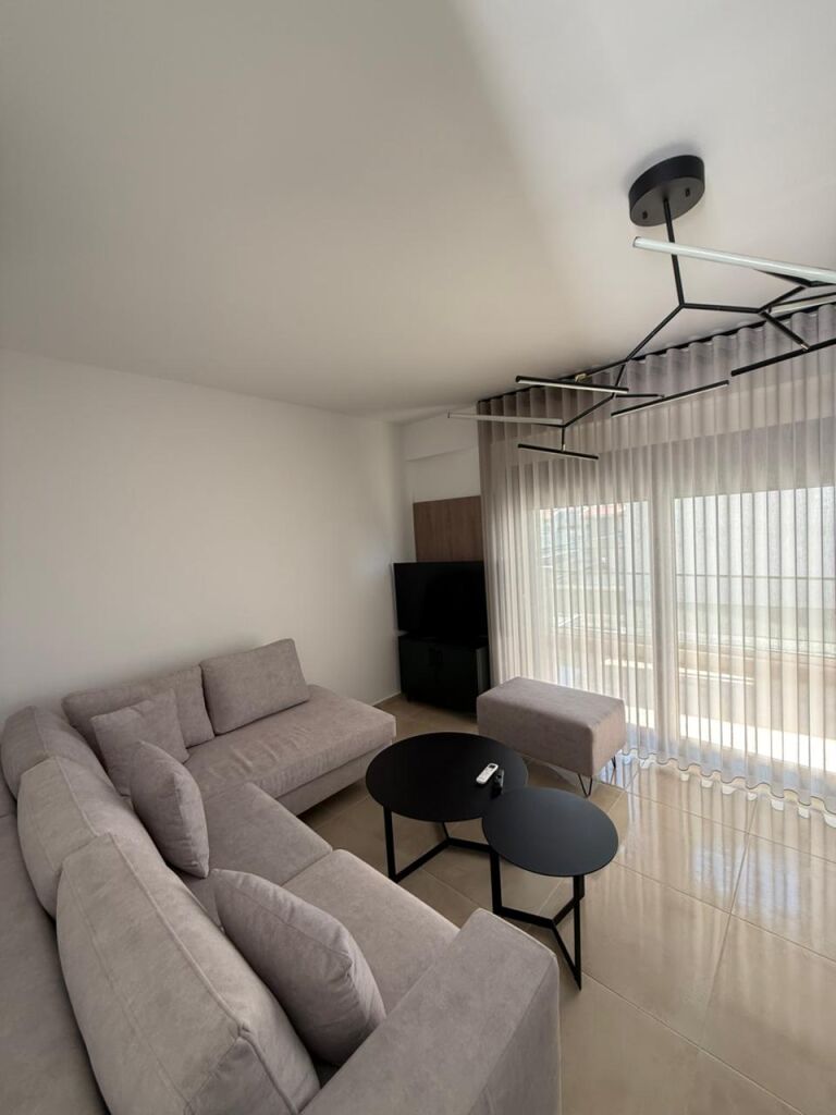 JKS Apartment, Nikiti, Sithonia