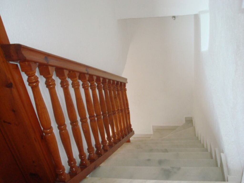Ioanna Villa Apartments, Nikiti, Sithonia