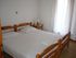 Ioanna Villa Apartments, Nikiti, Sithonia, 4 Bed Duplex Apartment no. 5