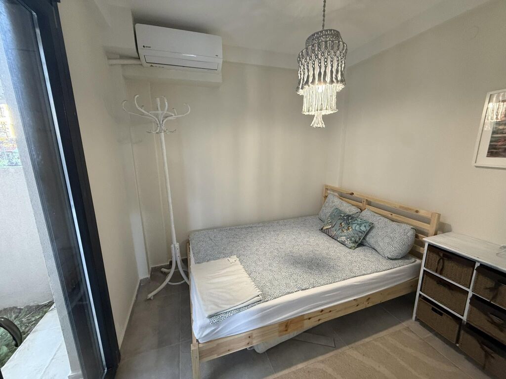 Ion Villas, Nikiti, Sithonia