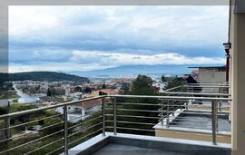 Favelas Luxury Apartments, Kavala, Kavala