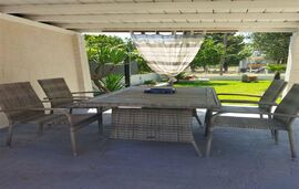 Nickmar Apartment, Sykia, Sithonia