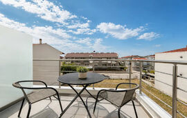 Daniela House, Nikiti, Sithonia
