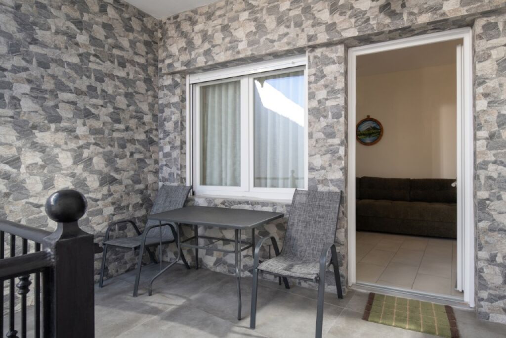 Central Heaven Collection Apartment, Sykia, Sithonia