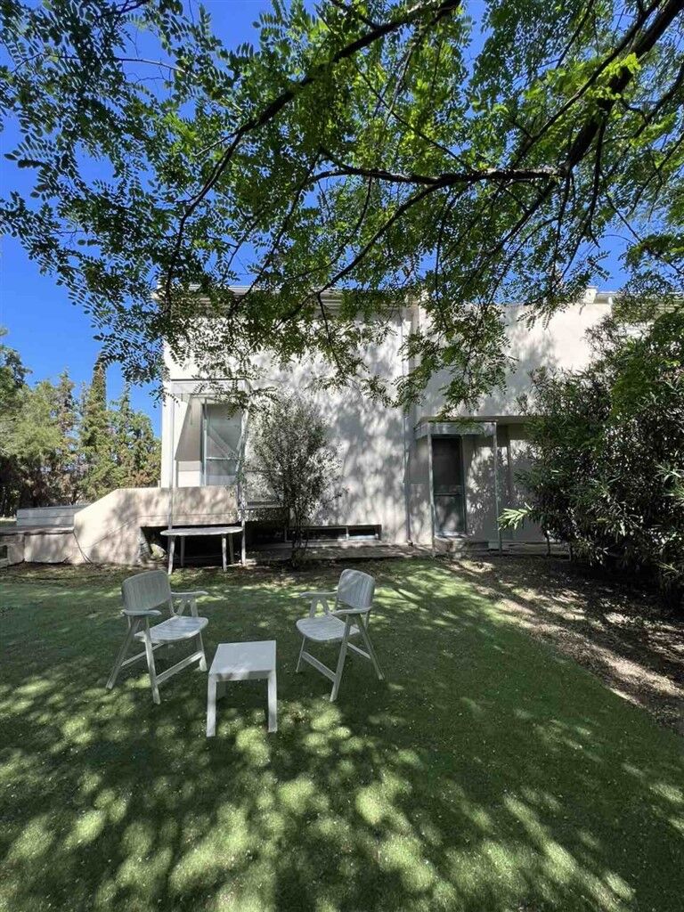 Pejic Guest House, Paliouri, Kassandra