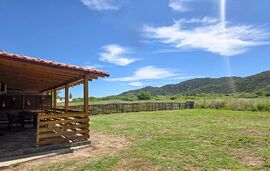 Cottage Apartment, Sykia, Sithonia