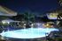 Olympic Bibis Hotel, Metamorfosi, Sithonia