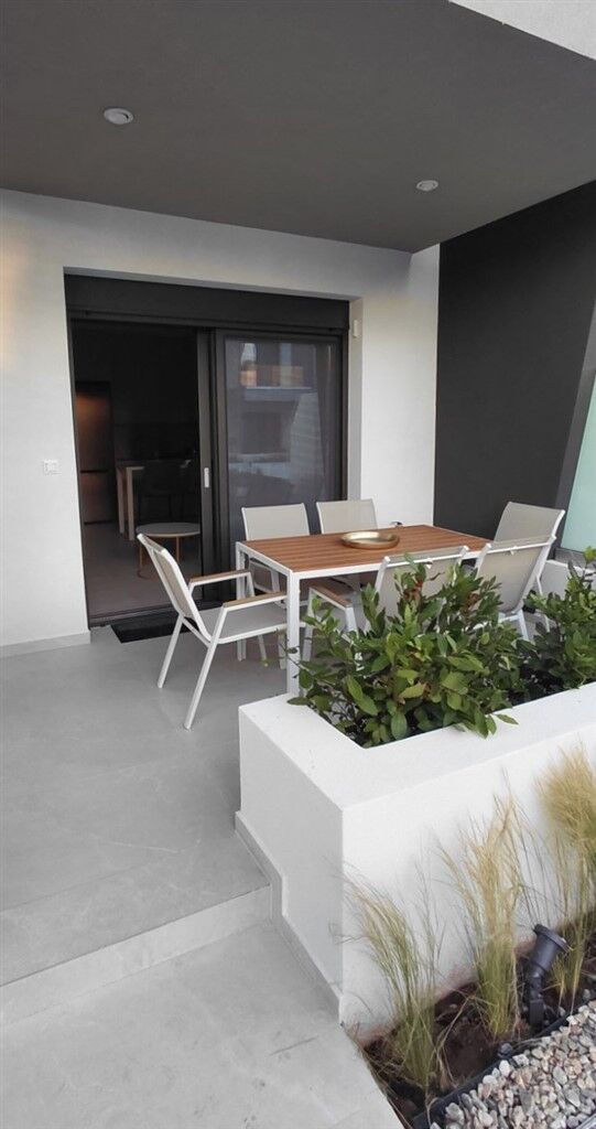 Nas Svet Apartment, Nikiti, Sithonia