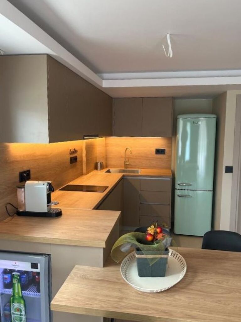 Carpe Diem Apartment, Kallithea, Kassandra