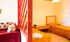village mare hotel metamorfosi sithonia apartment B (1) 