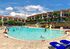 village mare hotel metamorfosi sithonia pool 3 