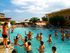 village mare hotel metamorfosi sithonia pool 6 
