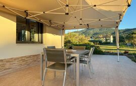 Green Pearl Villa, Vourvourou, Sithonia