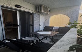 Sofi Apartment, Pefkohori, Kassandra