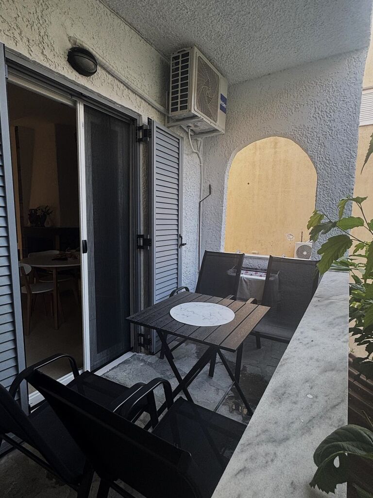 Sofi Apartment, Pefkohori, Kassandra