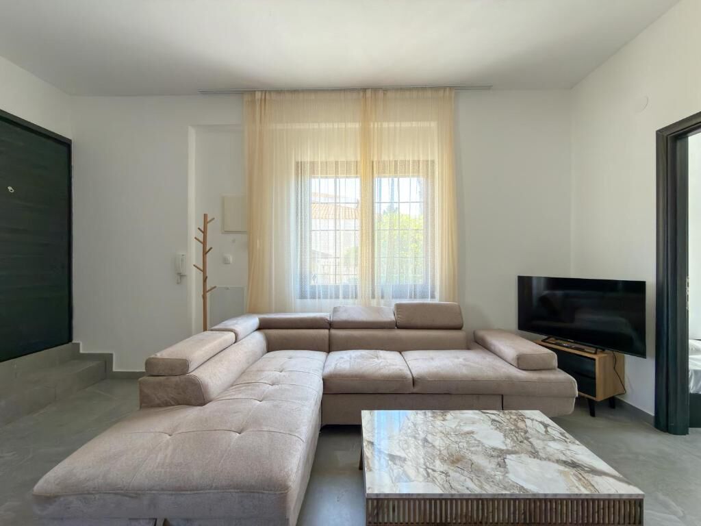 Prince Apartments, Afytos, Kassandra