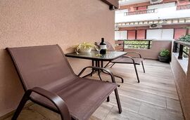 SartiMorf Studios, Sarti, Sithonia