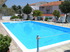 Euro Park Hotel Astris Thassos 67