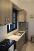 Olive House, Elia Beach, Sithonia