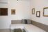 Olive House, Elia Beach, Sithonia