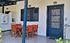 Olive House, Elia Beach, Sithonia