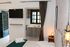 Olive House, Elia Beach, Sithonia