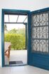 Olive House, Elia Beach, Sithonia, No. 001