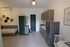 Olive House, Elia Beach, Sithonia, No. 001