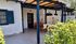 Olive House, Elia Beach, Sithonia, No. 001