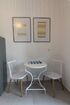 Olive House, Elia Beach, Sithonia, No. 001
