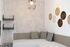 Olive House, Elia Beach, Sithonia, No. 001