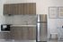 Olive House, Elia Beach, Sithonia, No. 001
