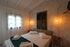 Olive House, Elia Beach, Sithonia, No. 001