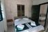 Olive House, Elia Beach, Sithonia, No. 001
