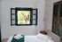 Olive House, Elia Beach, Sithonia, No. 001
