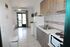 Olive House, Elia Beach, Sithonia