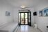 Olive House, Elia Beach, Sithonia