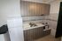 Olive House, Elia Beach, Sithonia