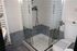 Olive House, Elia Beach, Sithonia