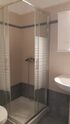 Olive House, Elia Beach, Sithonia