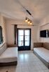 Olive House, Elia Beach, Sithonia, No. 201